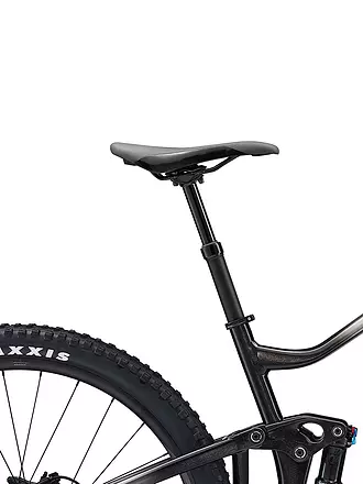 LIV by GIANT | Damen Mountainbike 29" Intrigue 1 | 